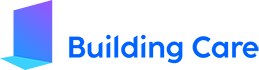 Building Care